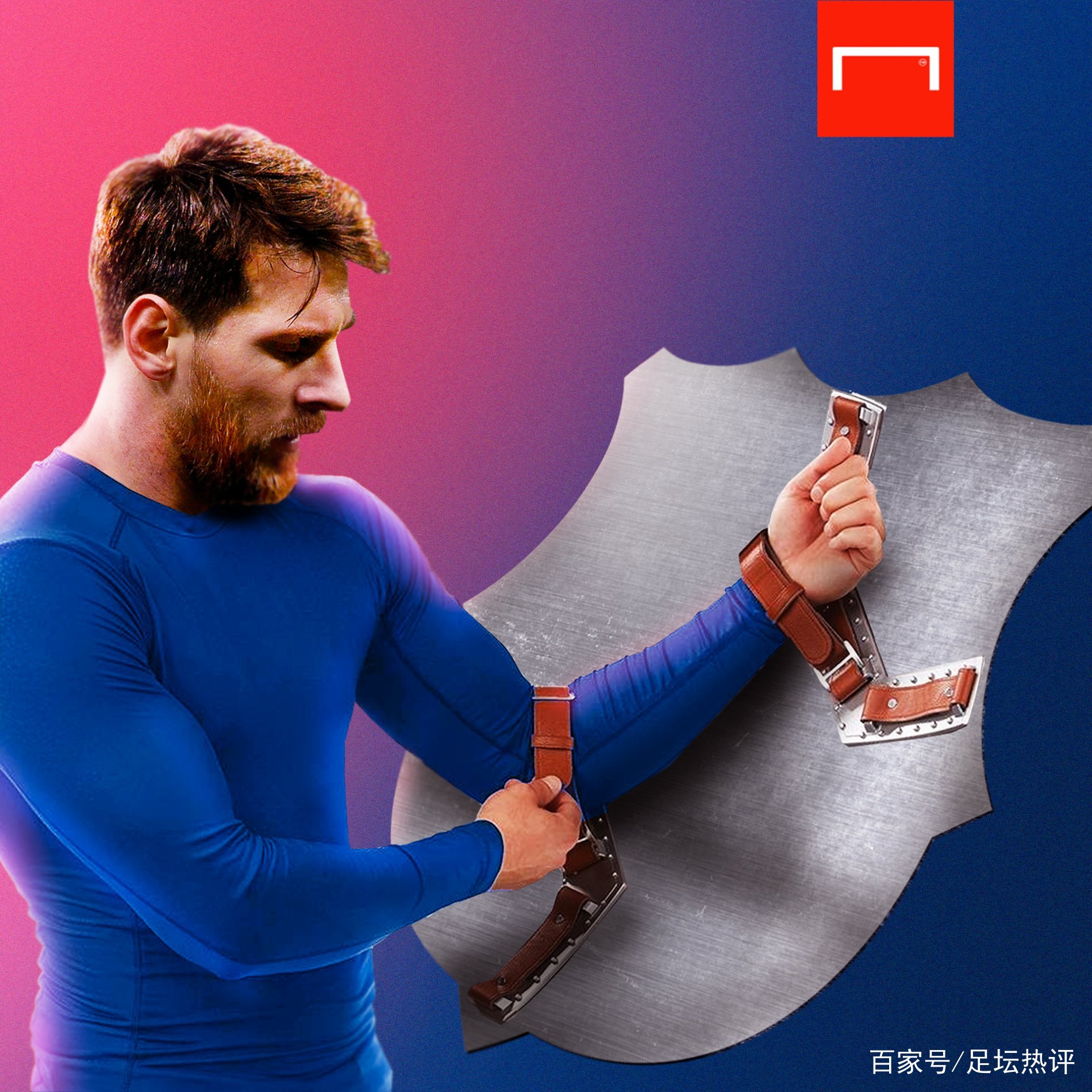 游泳教学